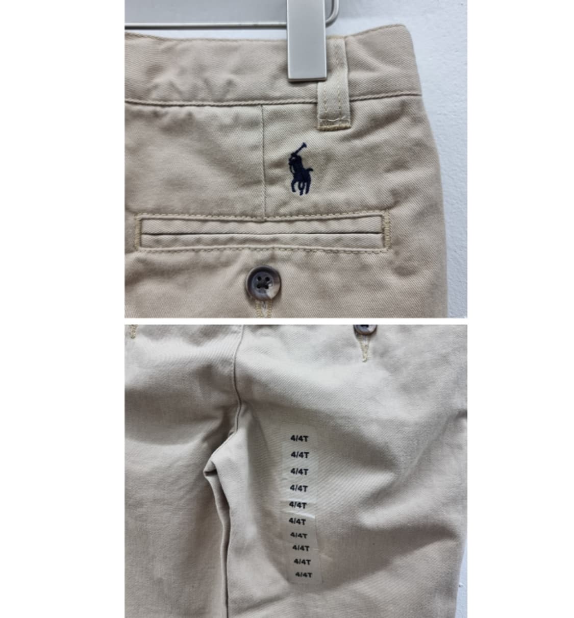 키즈 - POLO RALPH LAUREN 상품이미지6