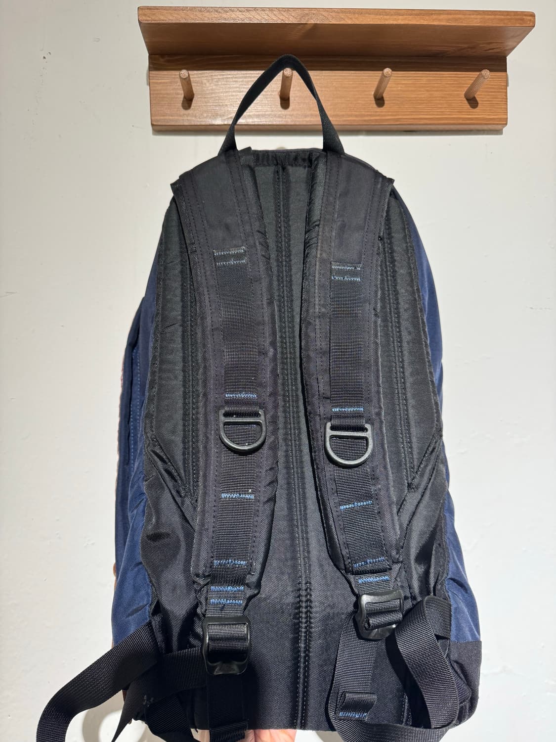 GREGORY 상품이미지4