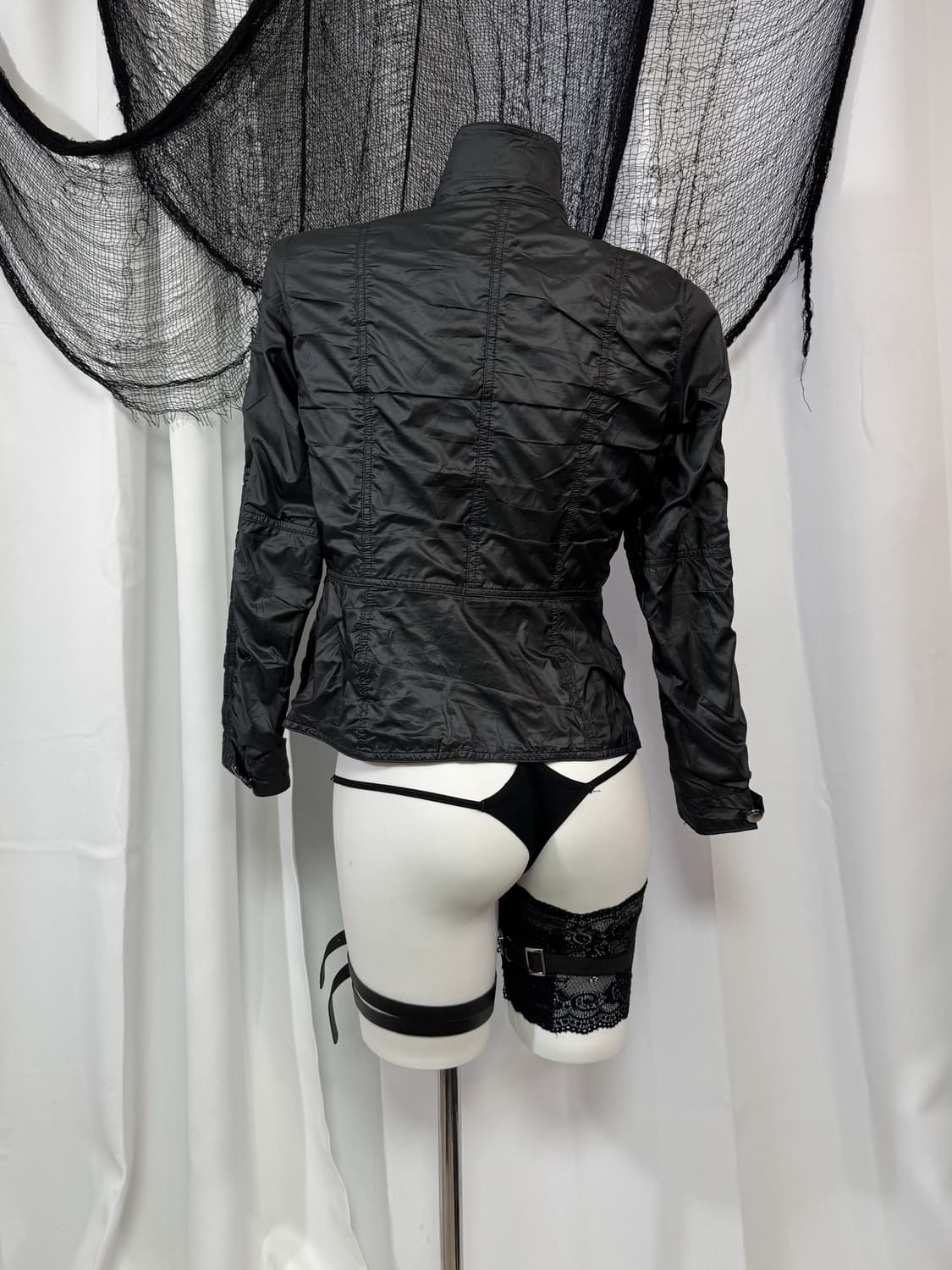 detail jacket 상품이미지3