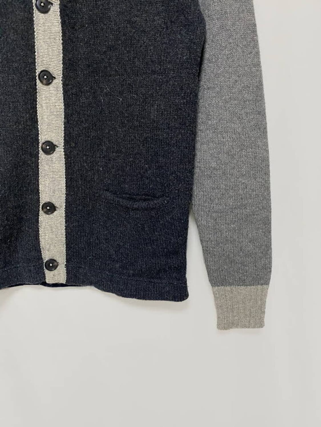 JOURNAL STANDARD color block 상품이미지5