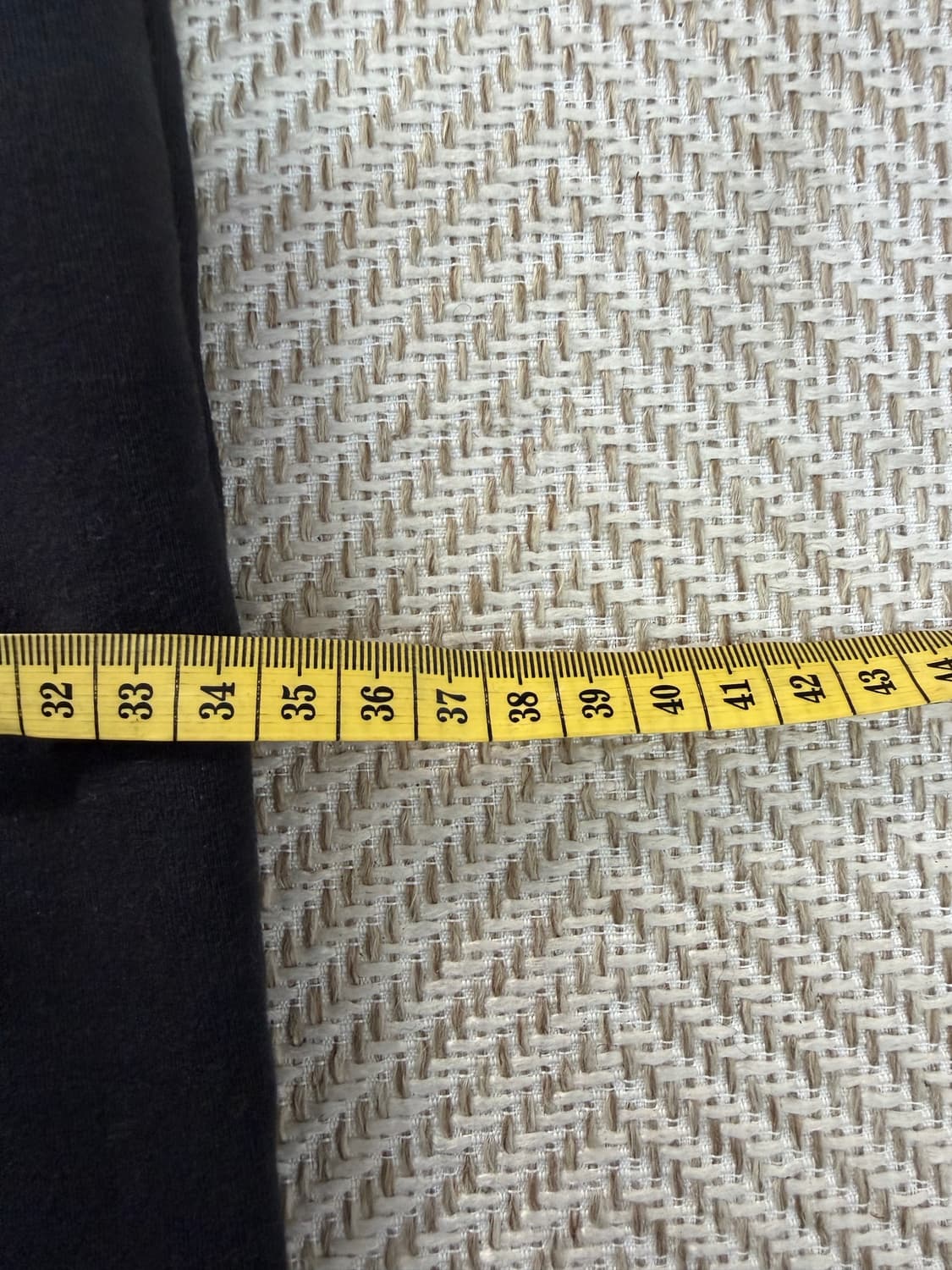 정품) 룰루레몬 남성 조거팬츠 L 상품이미지9