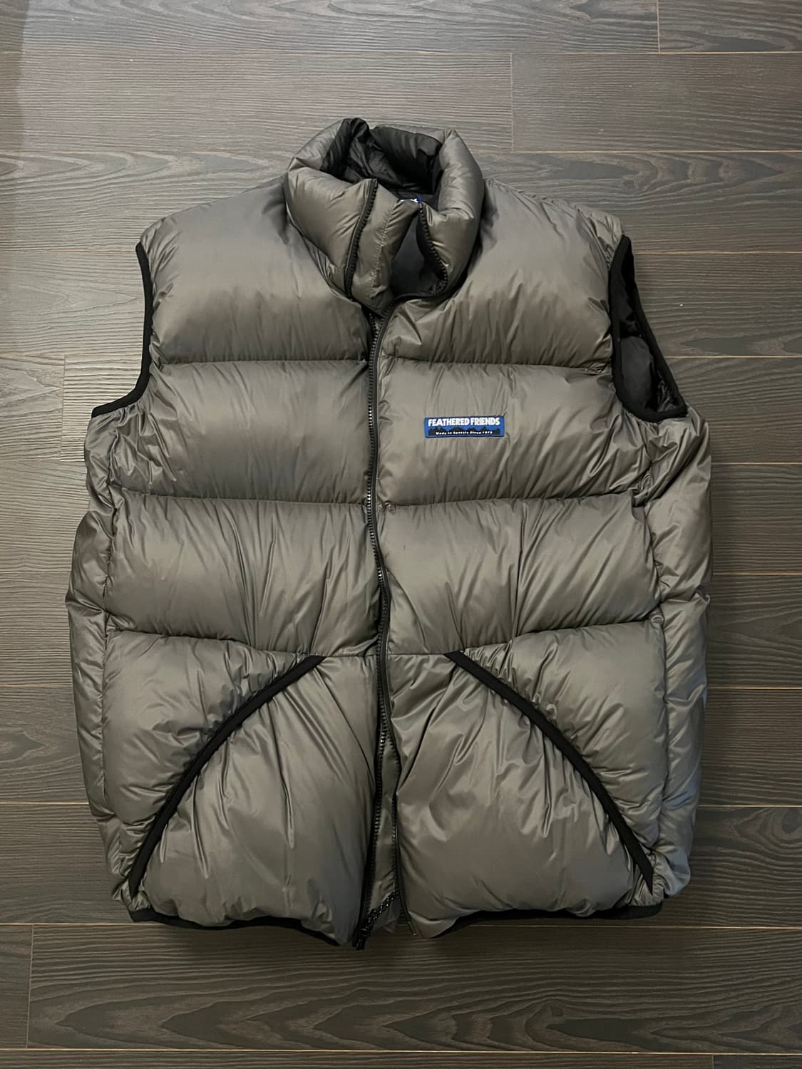 패더드프렌즈 상품이미지2