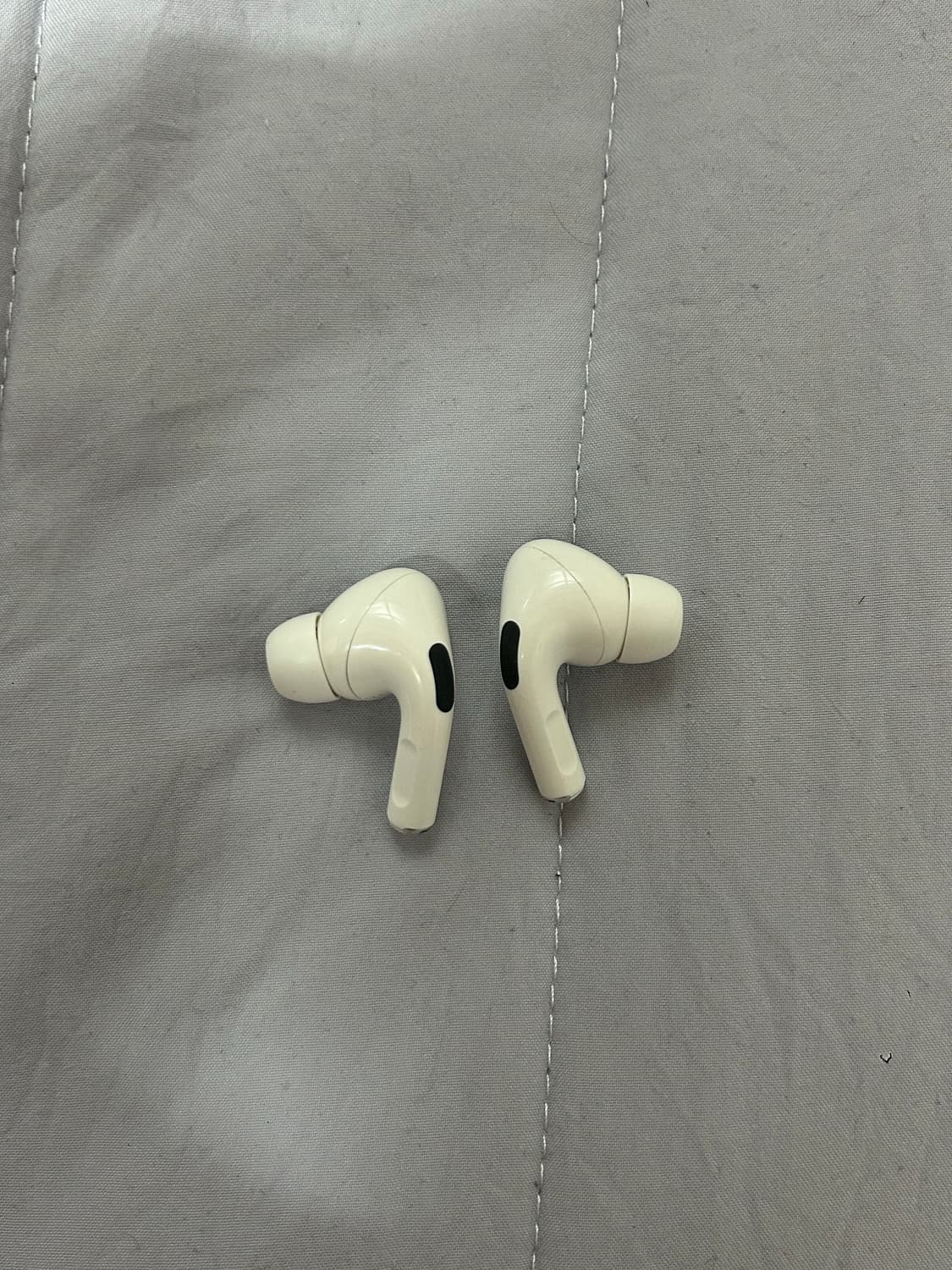 에어팟 프로1세대 상품이미지4