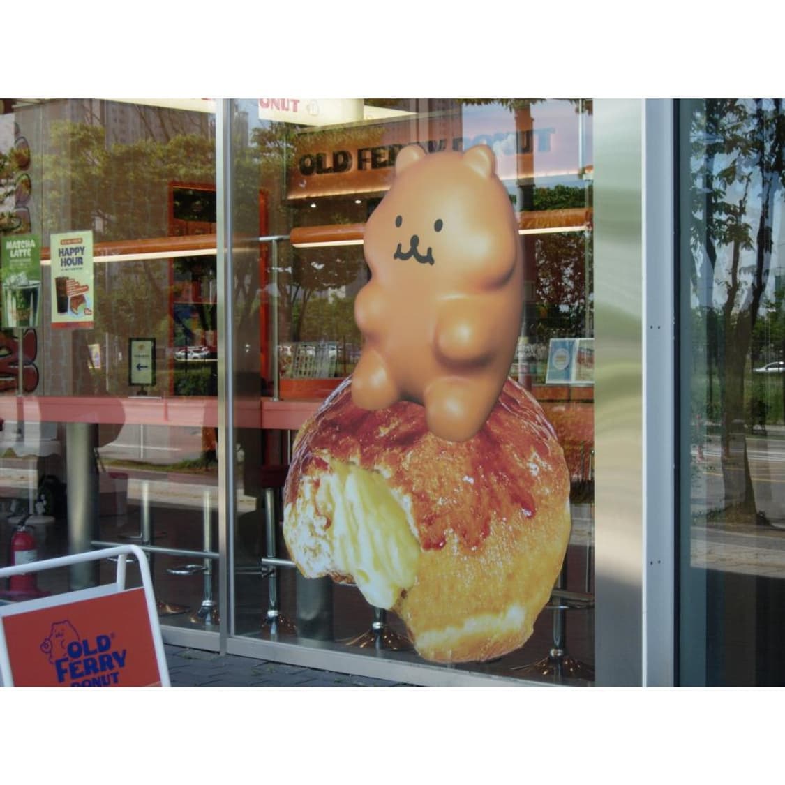 작례⭕️니콘 쿨픽스 5200 상품이미지7