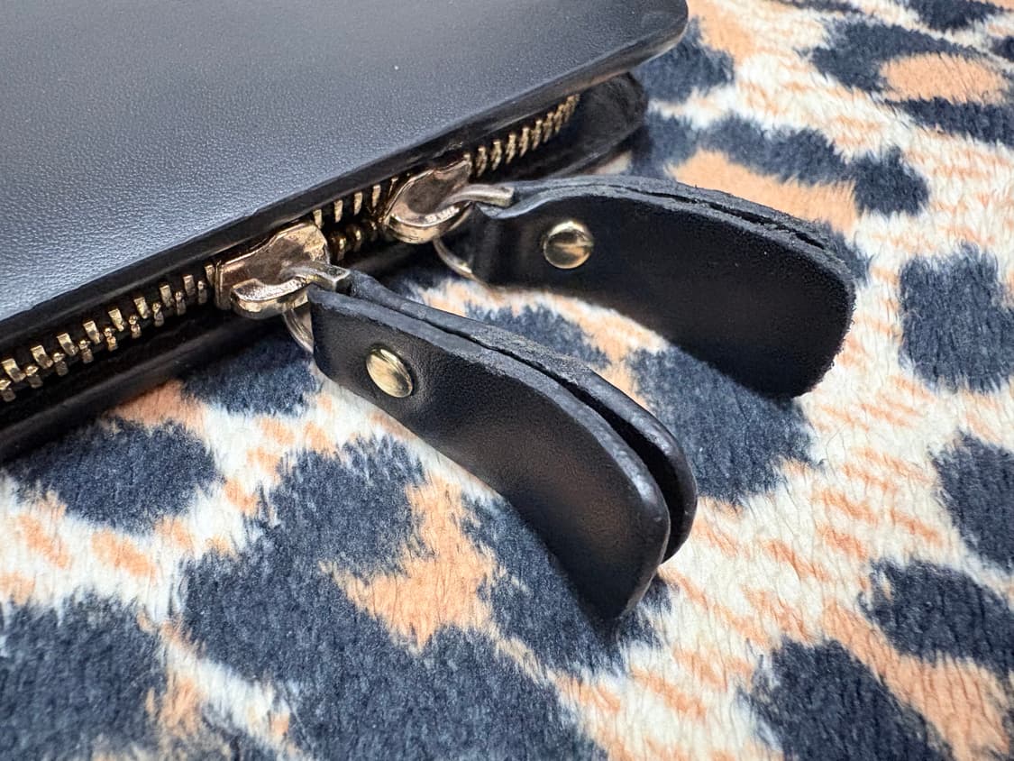 몽블랑 마이스터스튁 다큐먼트 포트폴리오 상품이미지6