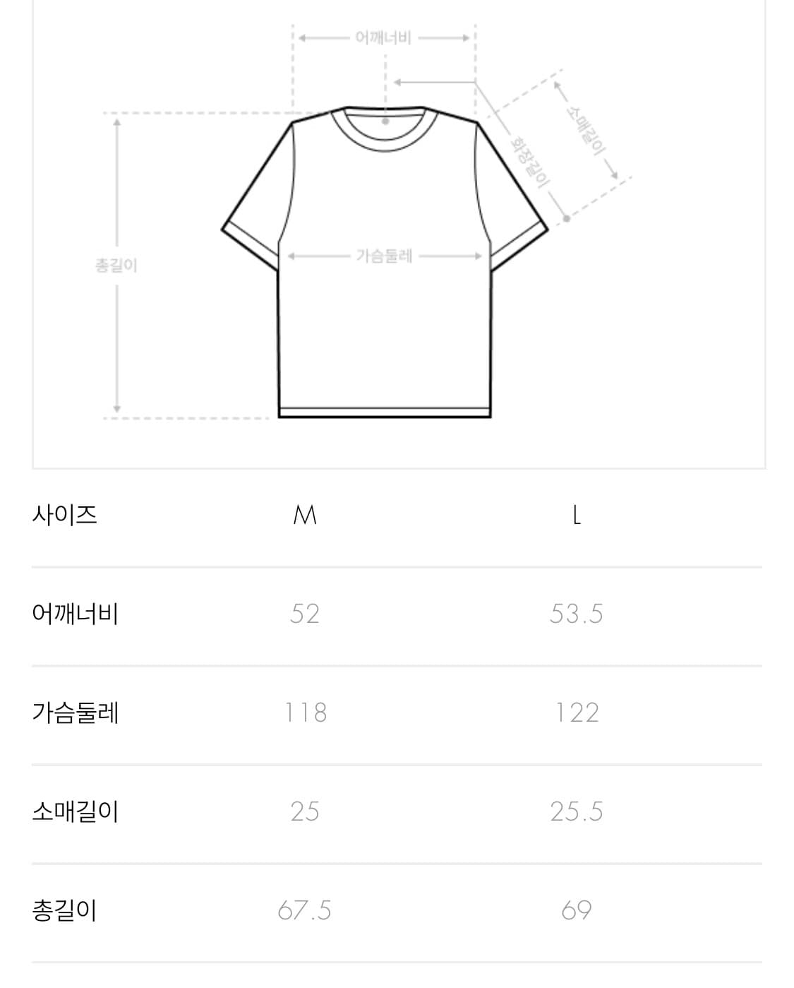 히스테릭글래머 게스 콜라보 티셔츠 상품이미지5