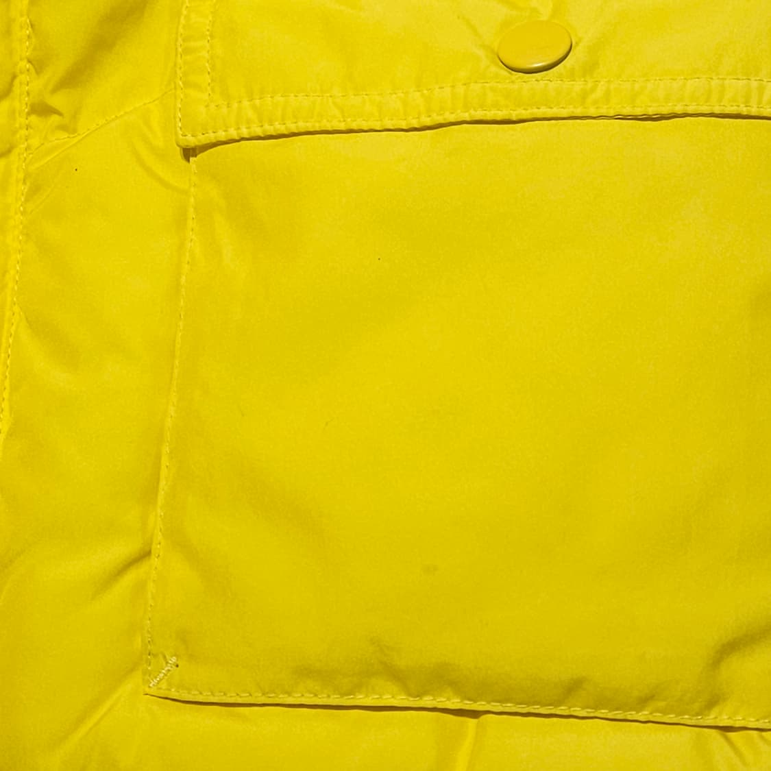 나이키 패딩 베스트 상품이미지5