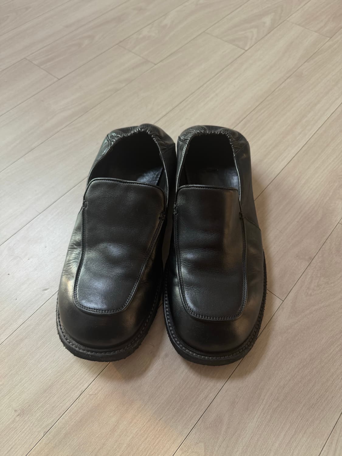 킨치 505 260사이즈 상품이미지2