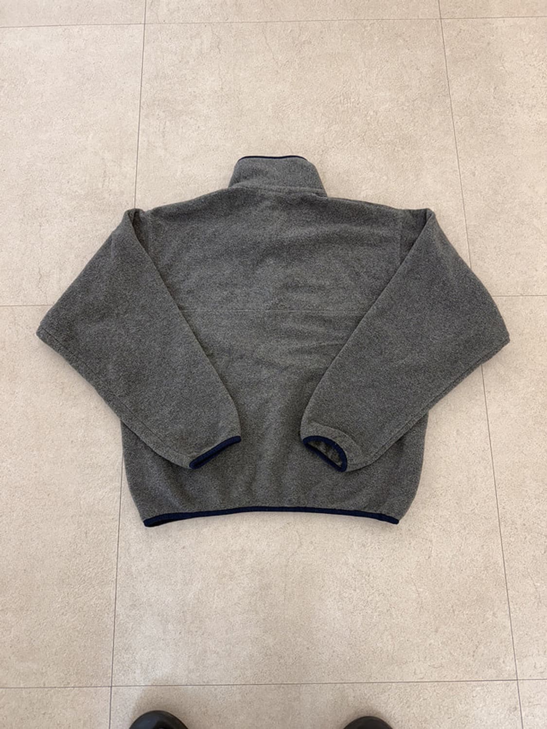 파타고니아 신칠라 상품이미지5