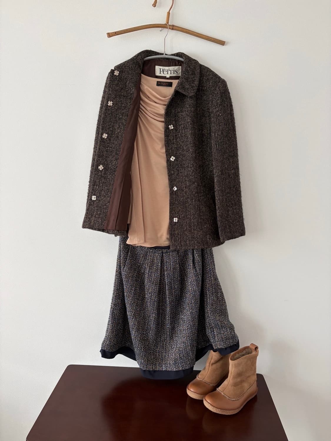 Perris 상품이미지7