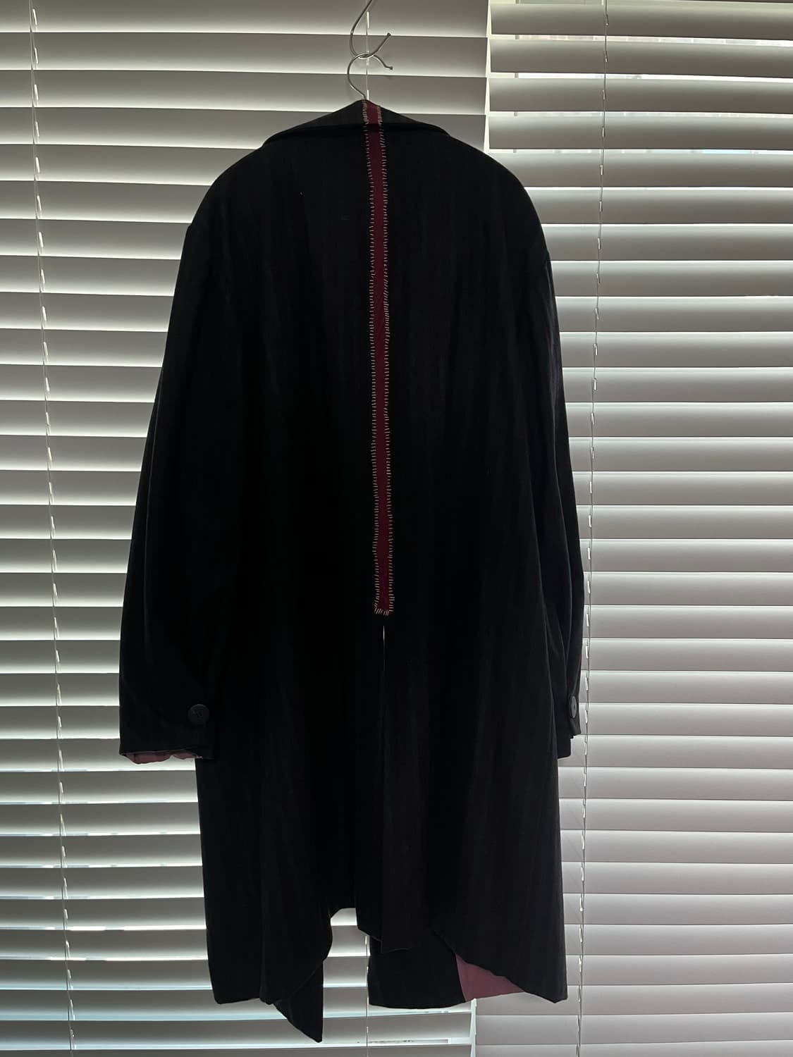 Maria turri 코트 상품이미지2