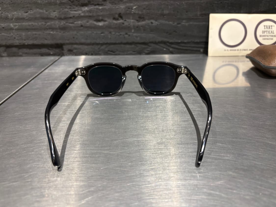 타르트옵티컬 ARH 스모크그레이 상품이미지3