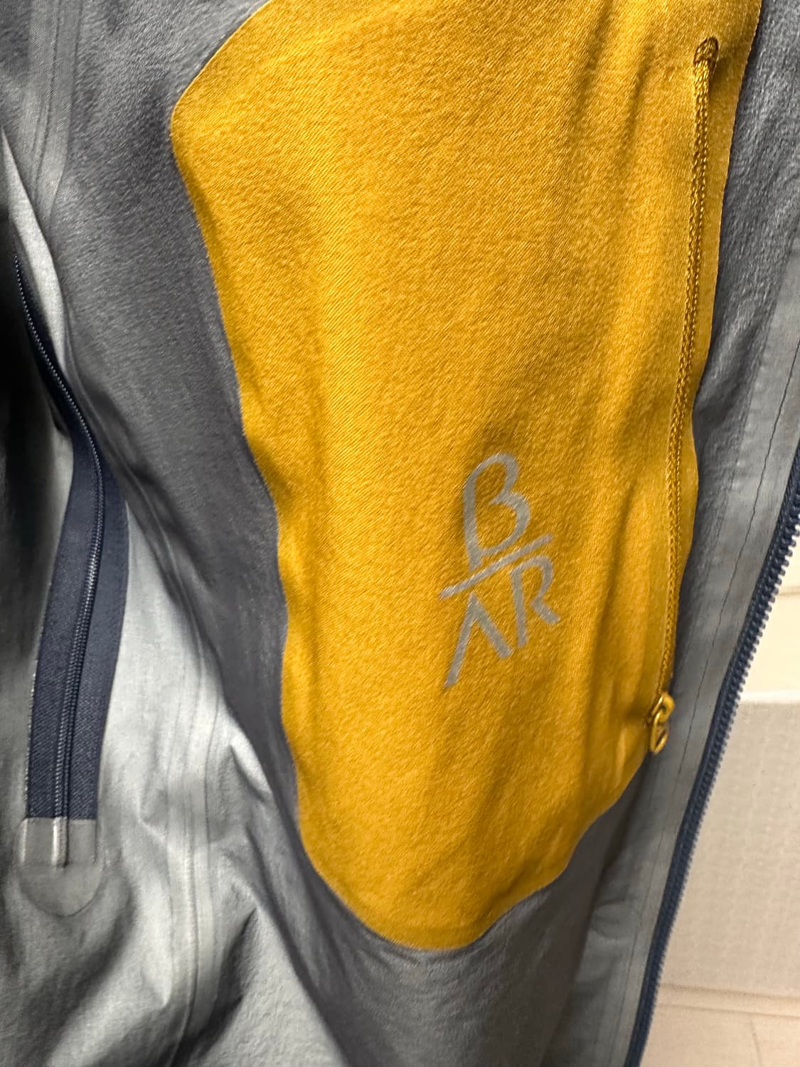 아크테릭스 베타ar L 상품이미지2