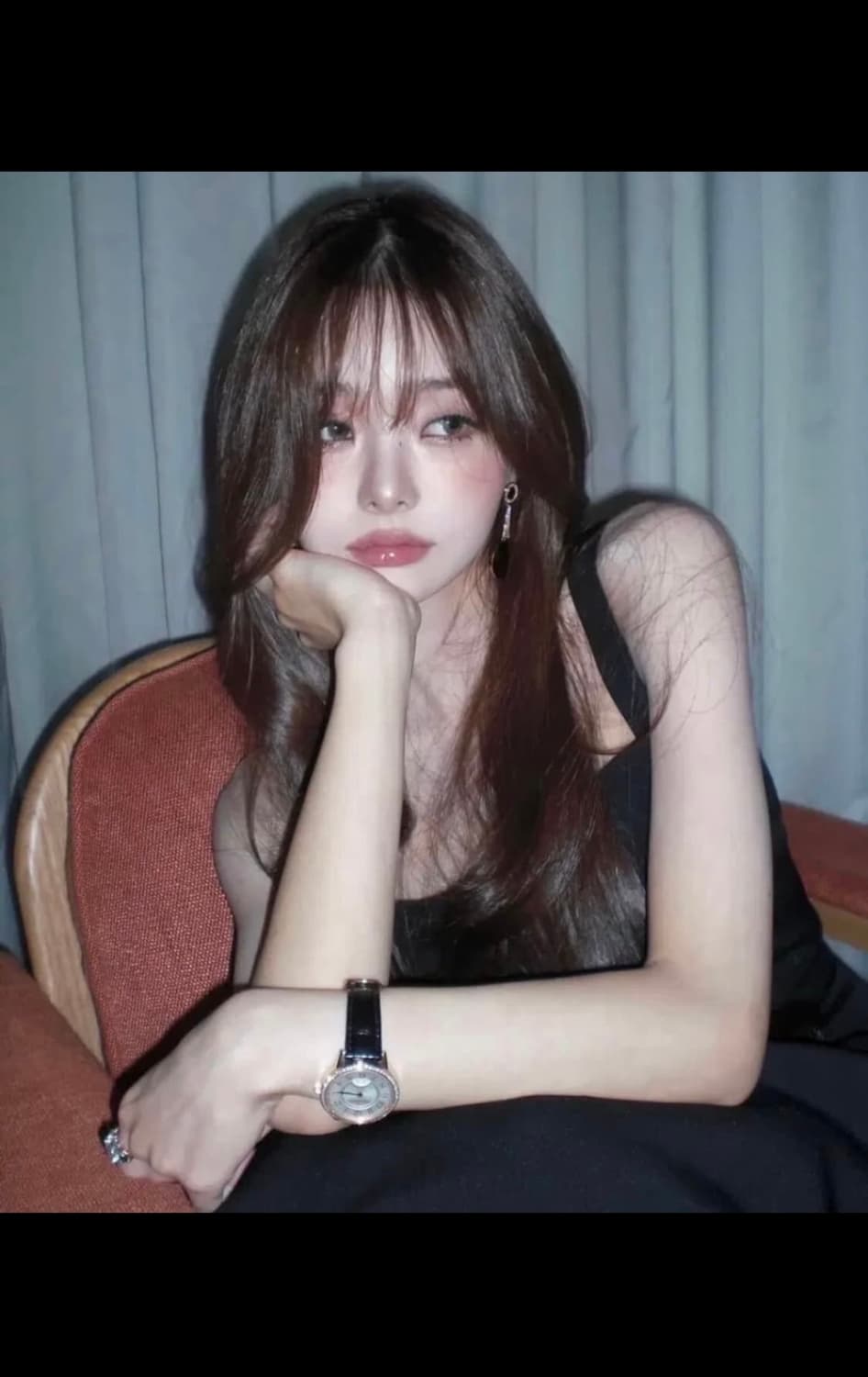 [풀박스 미품 특가✨] 카시오 엑슬림 ex-z85 Casio Exilim 상품이미지2