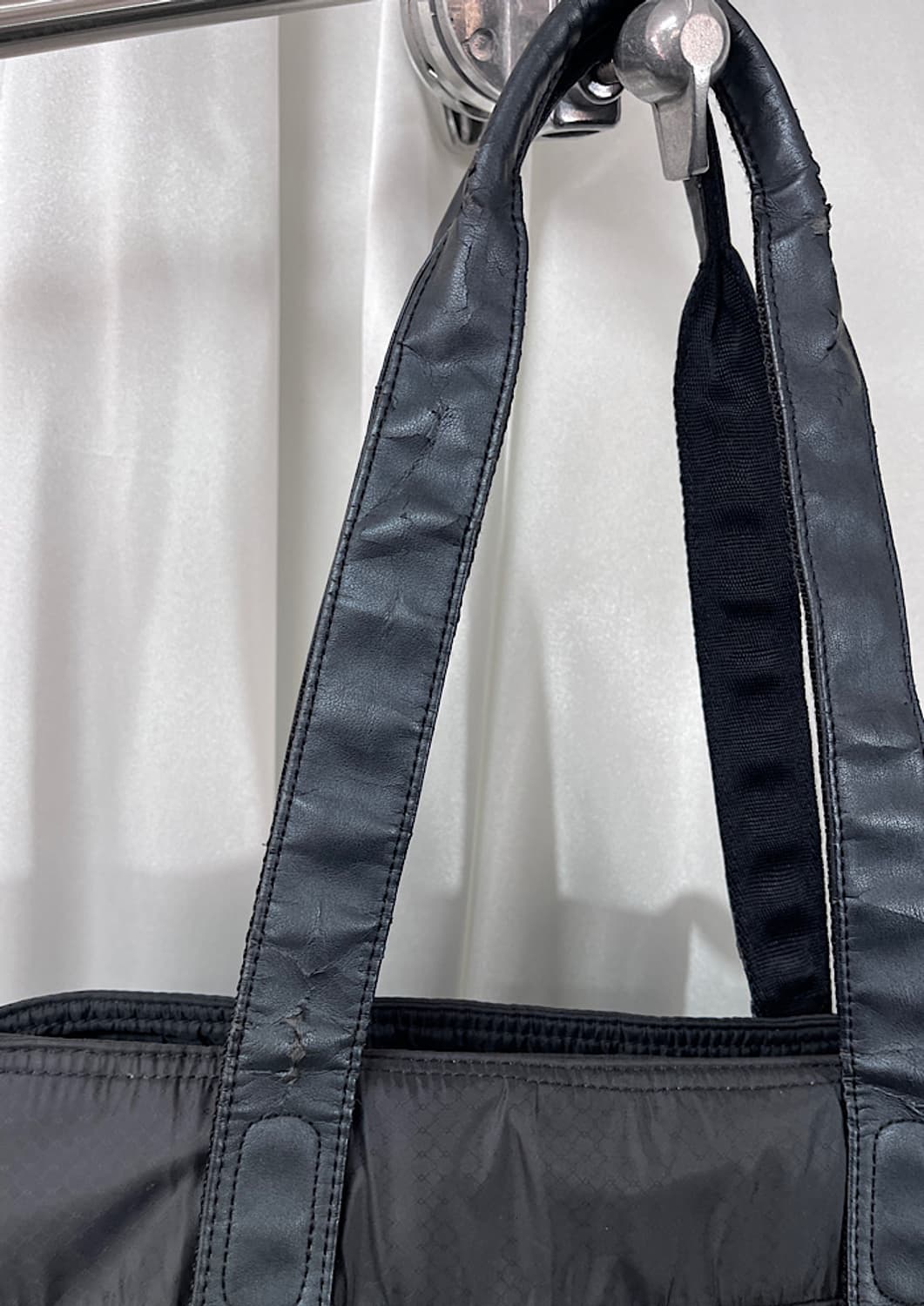 NIKE  상품이미지7