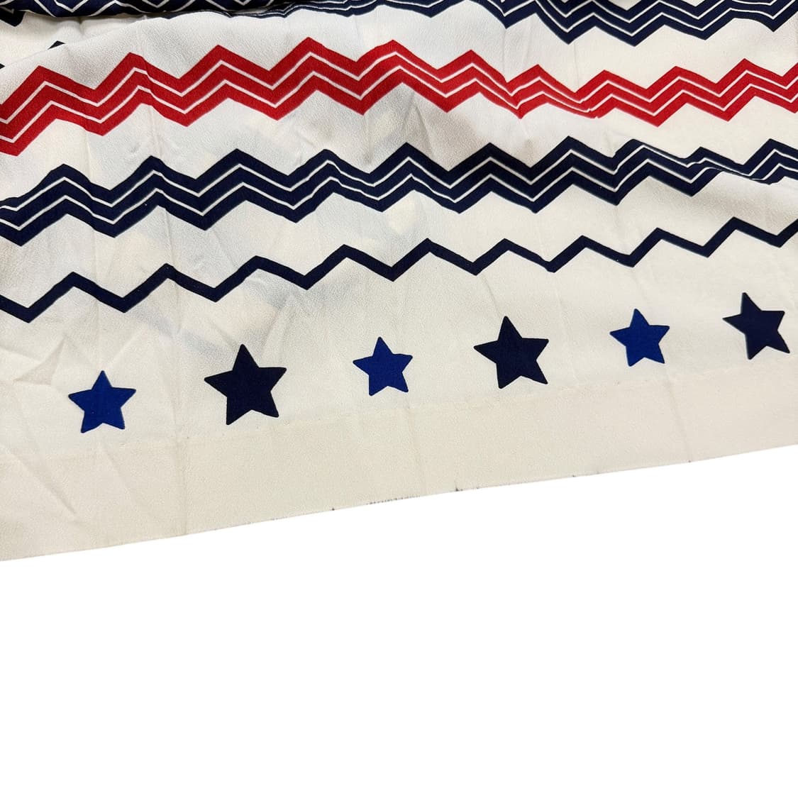 럭키슈에뜨 민소매 세라 세일러 나시 휴양지 롱원피스 상품이미지8