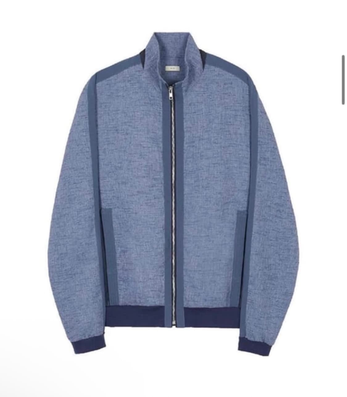 엑슬림 ep3 져지 상품이미지1