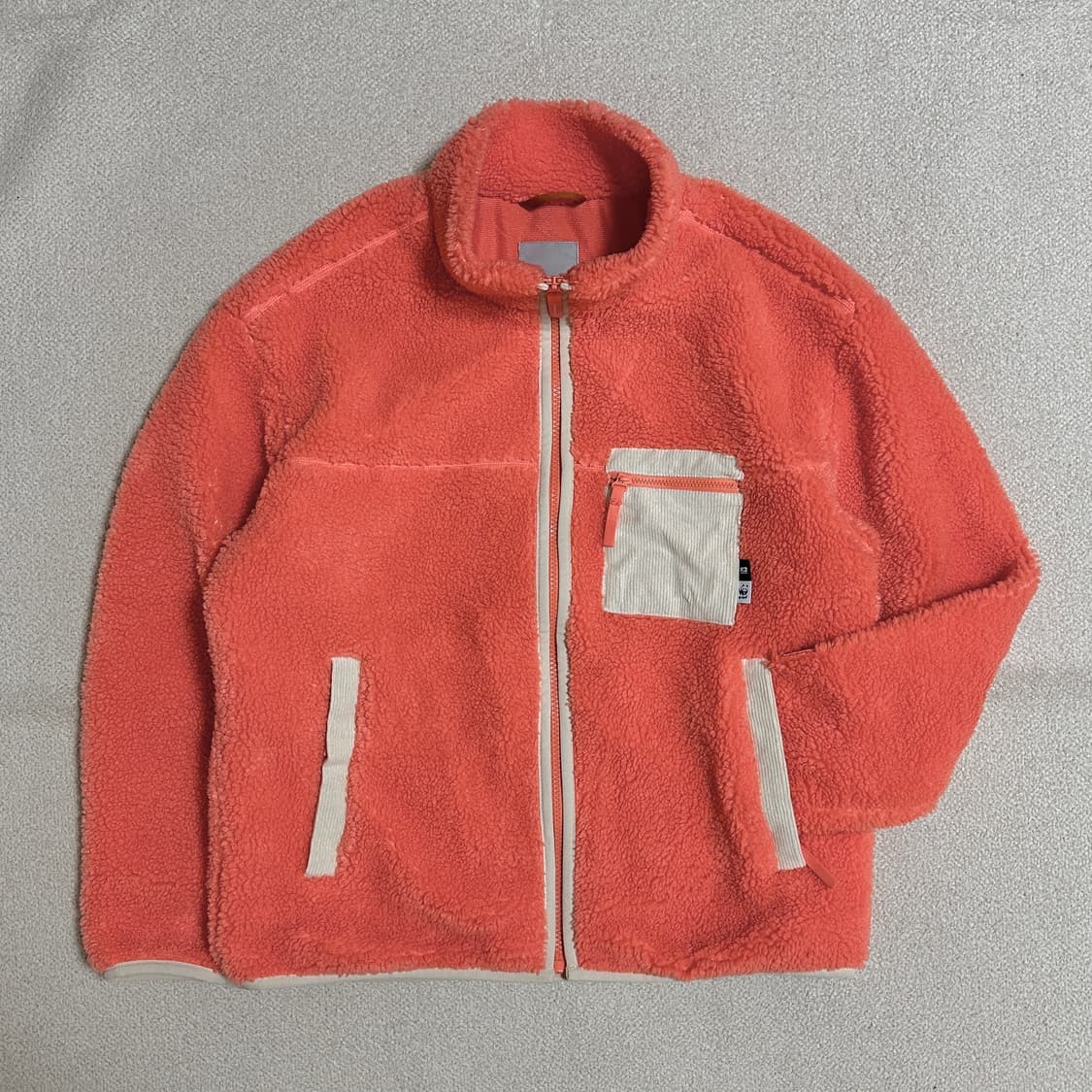 K2 비숑 블레어 자켓 상품이미지1