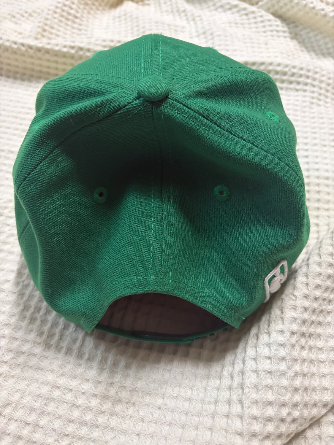 뉴에라 스냅백 상품이미지2