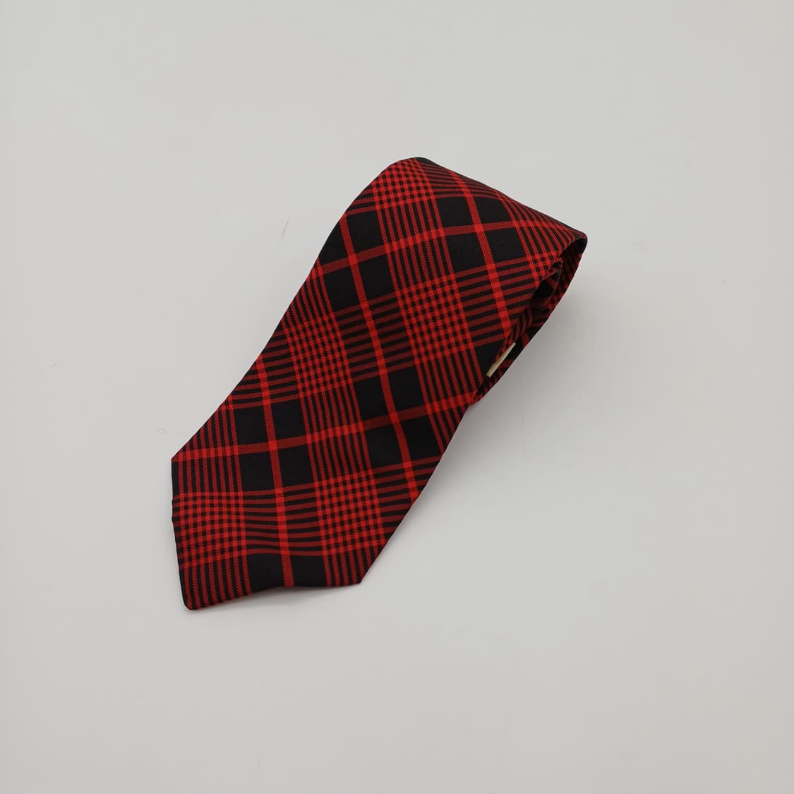 일본 빈티지 넥타이 [BCF10803_0932-27] 상품이미지3