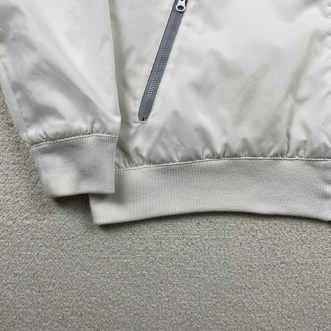 나이키 윈드러너 바람막이 자켓 상품이미지5