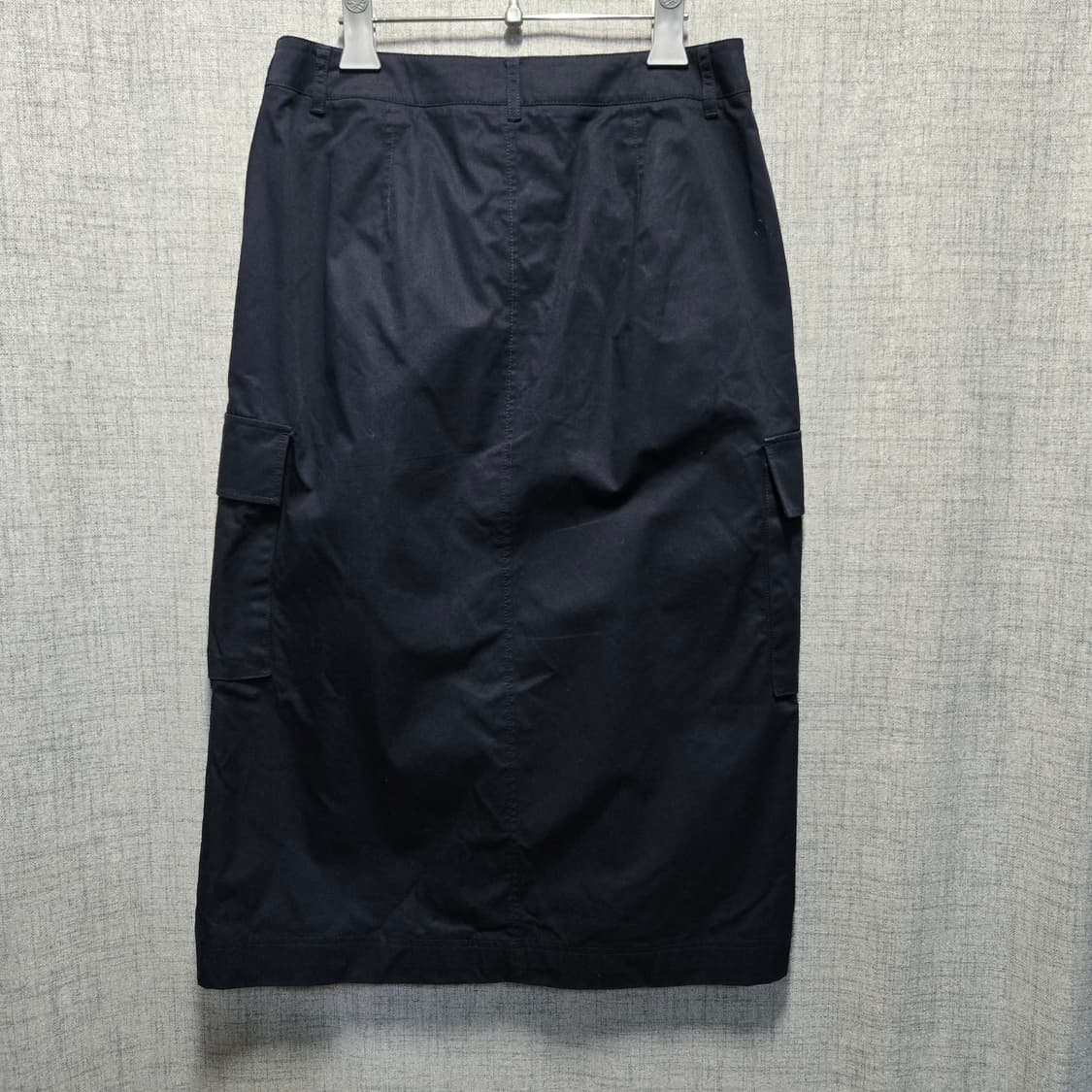 스튜디오톰보이 카고 스커트  상품이미지2