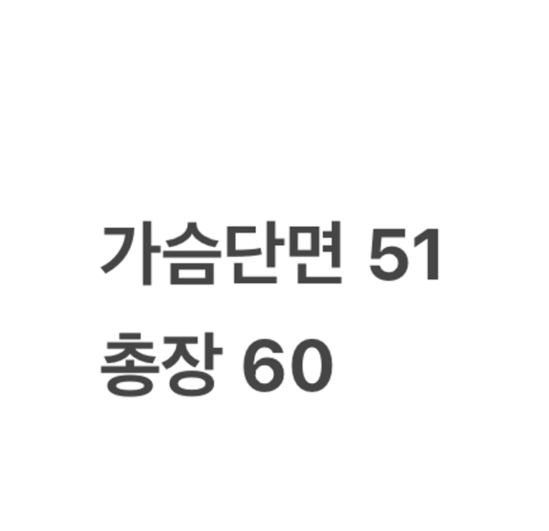 [정품/S] 스파이더 실버 패딩 후드 점퍼 b19 상품이미지8