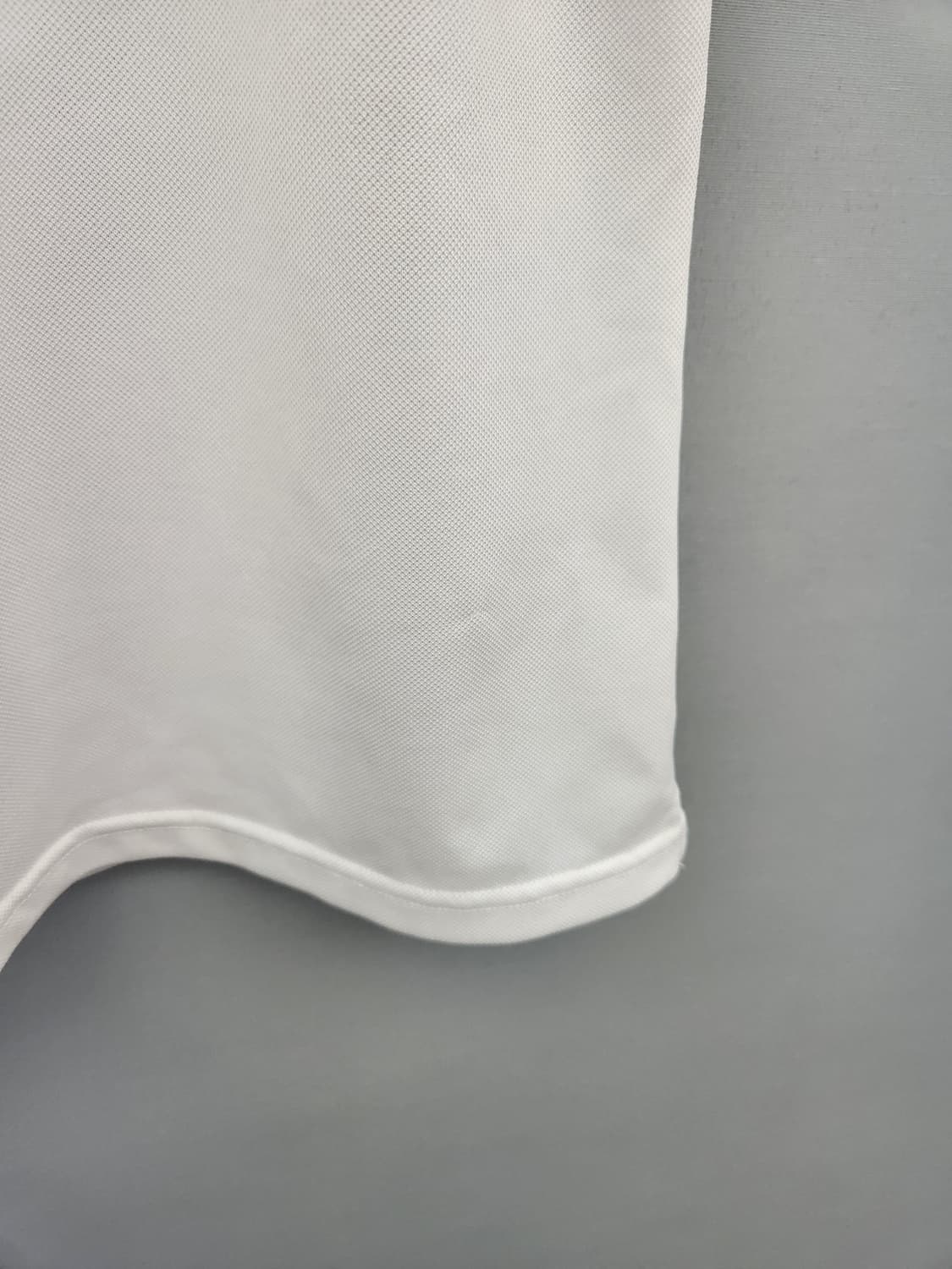 풋조이 반팔 카라티 상품이미지8