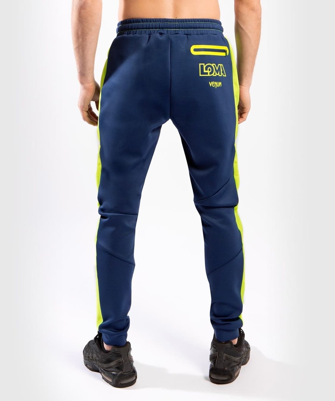 베넘 로마첸코 에디션 트레이닝 세트 상품이미지4