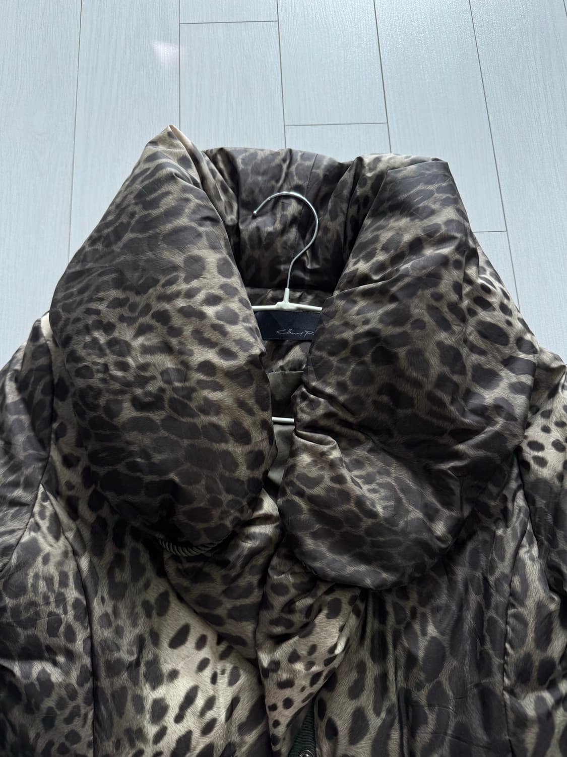 Vintage JK 상품이미지2