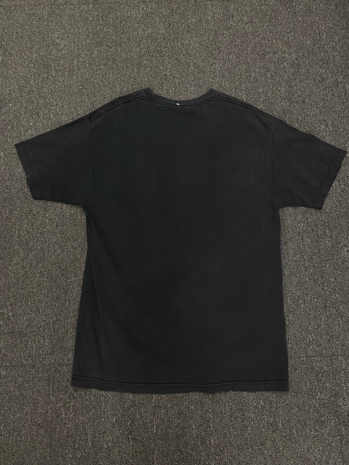 빈티지 반팔 티셔츠 상품이미지4