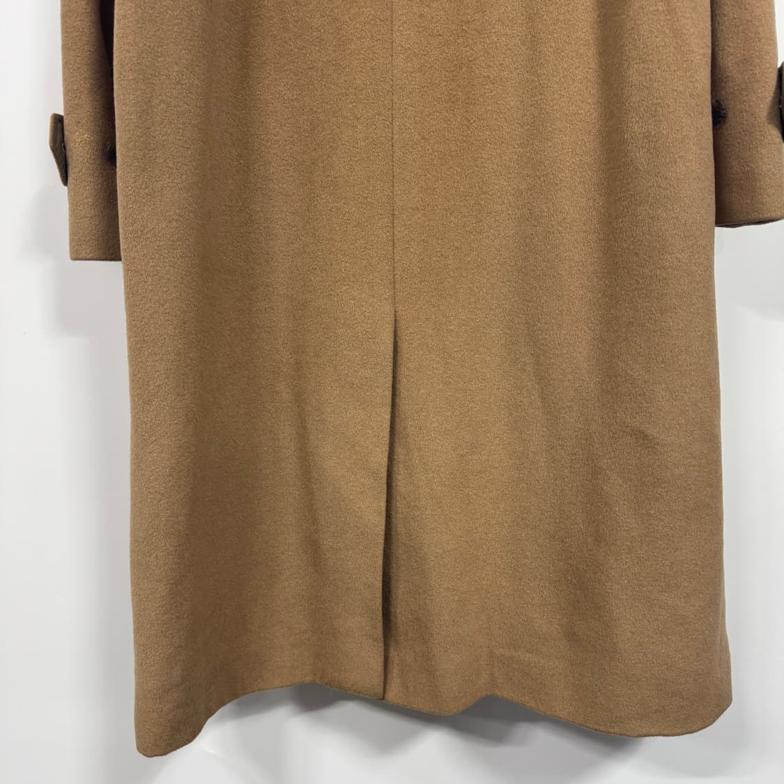 nyny collection 캐멀 코트 88-a3 상품이미지5