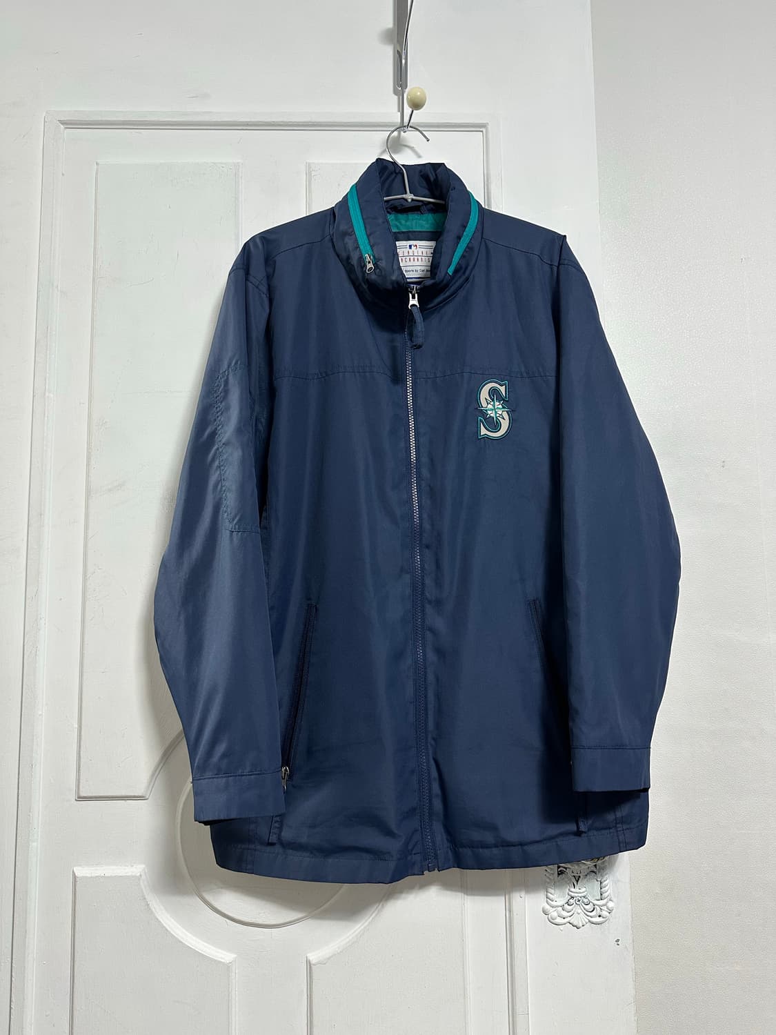 G-3 시애틀 매리너스 자켓 상품이미지1