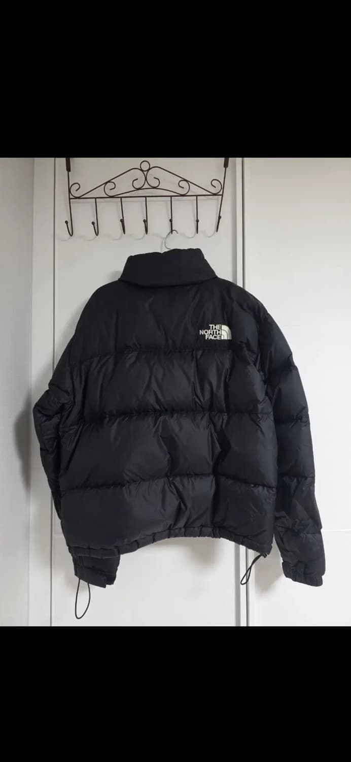 노스페이스 에코 눕시 L 상품이미지5