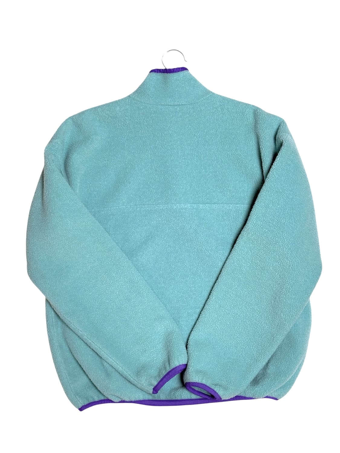 80s 파타고니아 신칠라 usa 상품이미지2