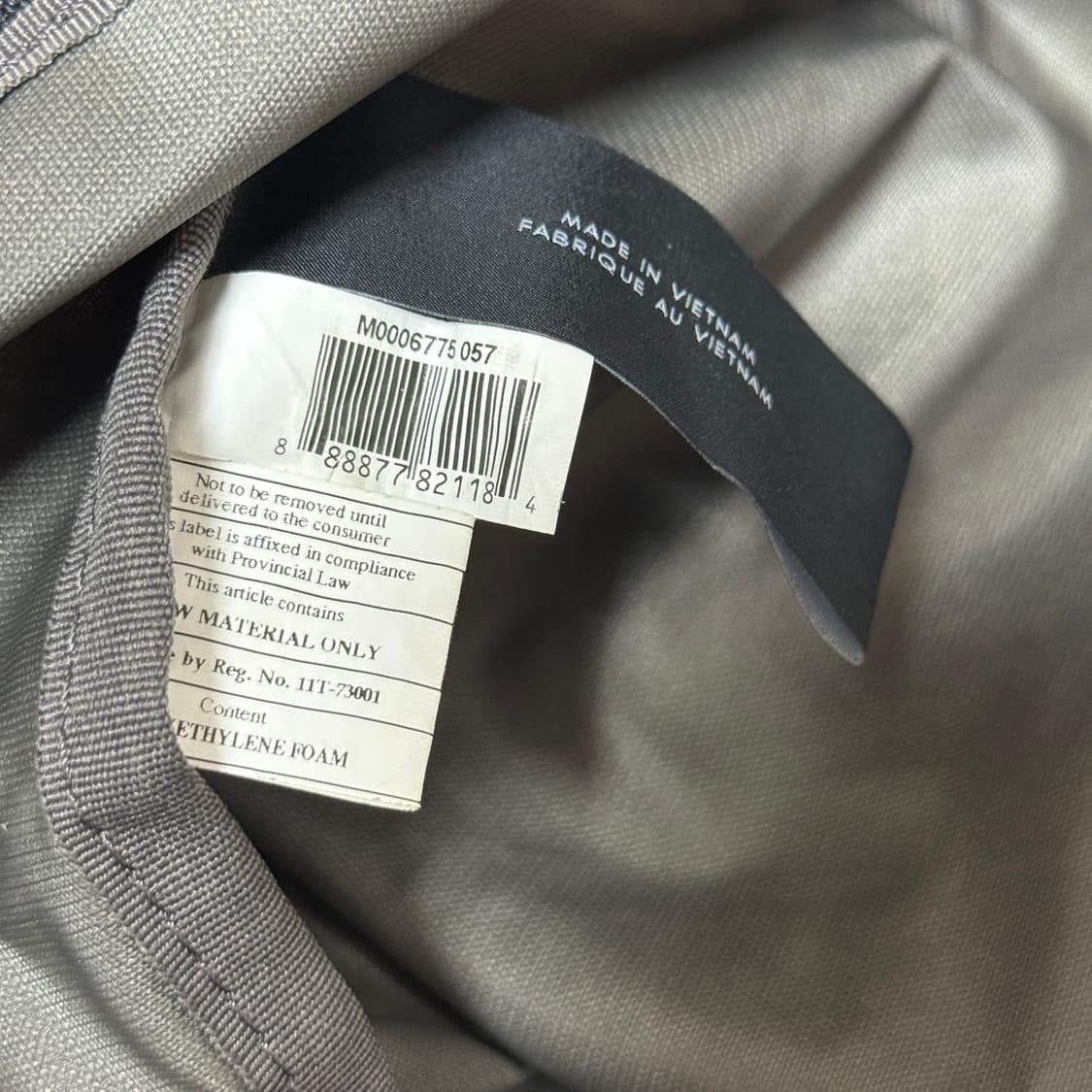 마크바이 마크제이콥스 백팩 상품이미지7