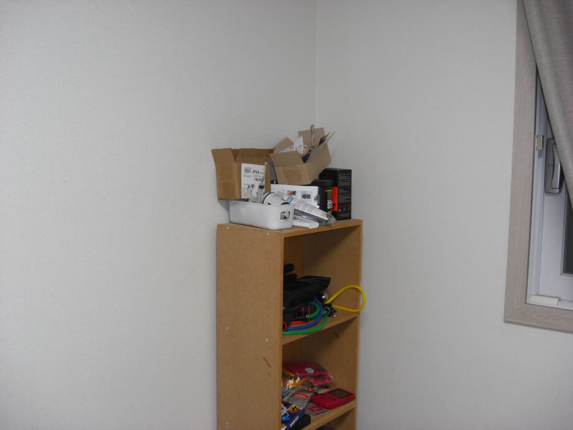 카시오 엑슬림 EX-Z1080 핑크 디카 디지털카메라 상품이미지10