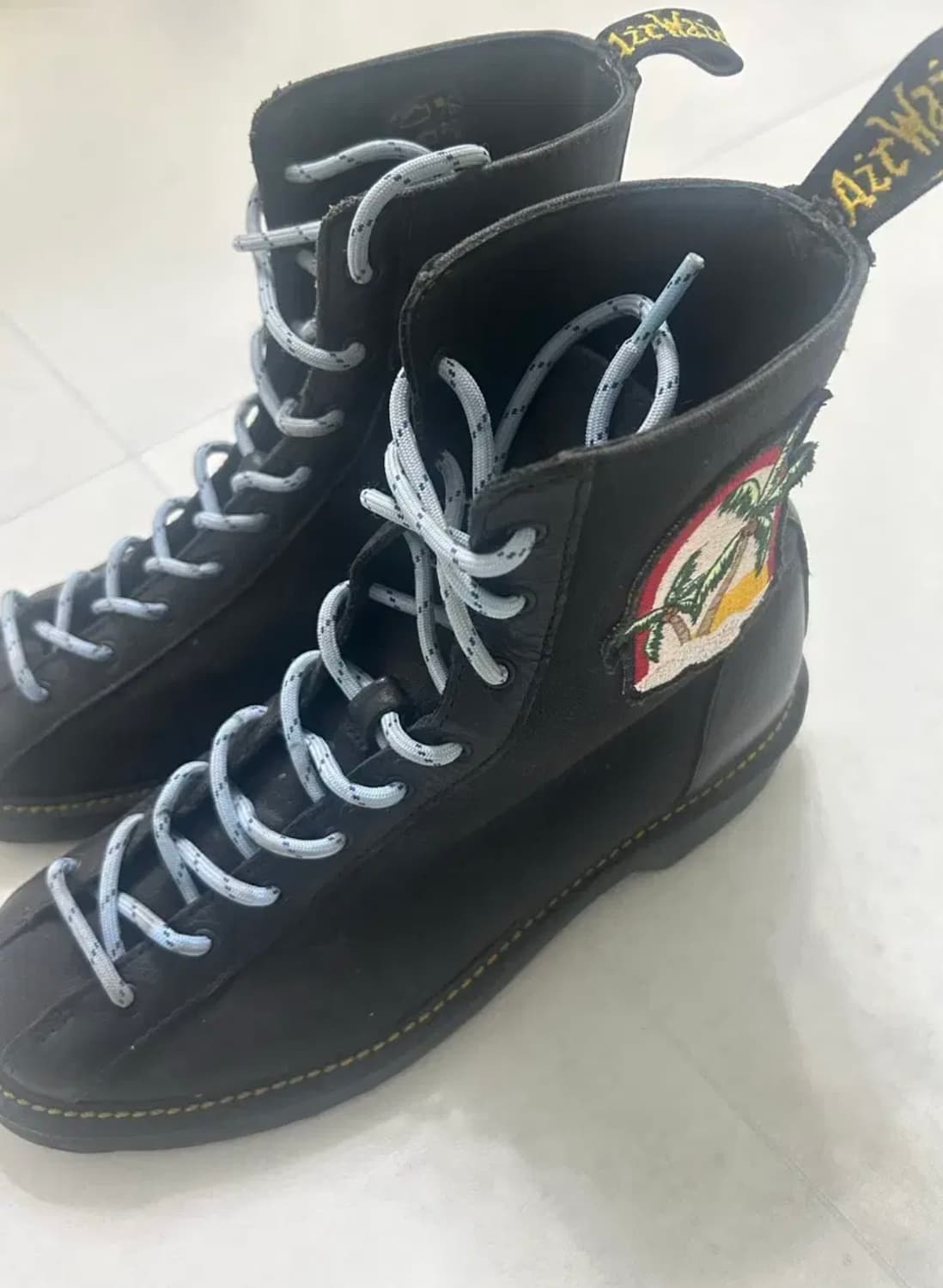 닥터마틴 230 상품이미지1