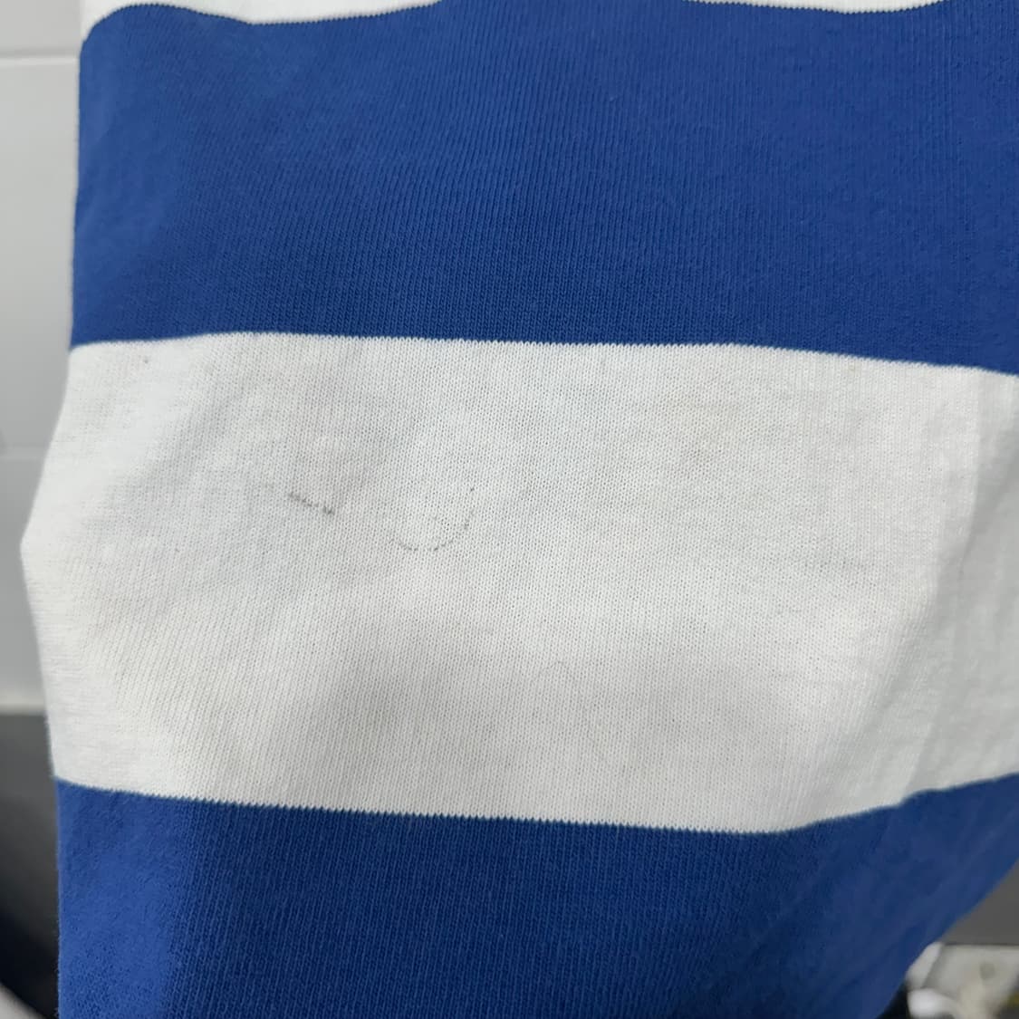 폴로 랄포르렌 카라 롱 슬리브 상품이미지8