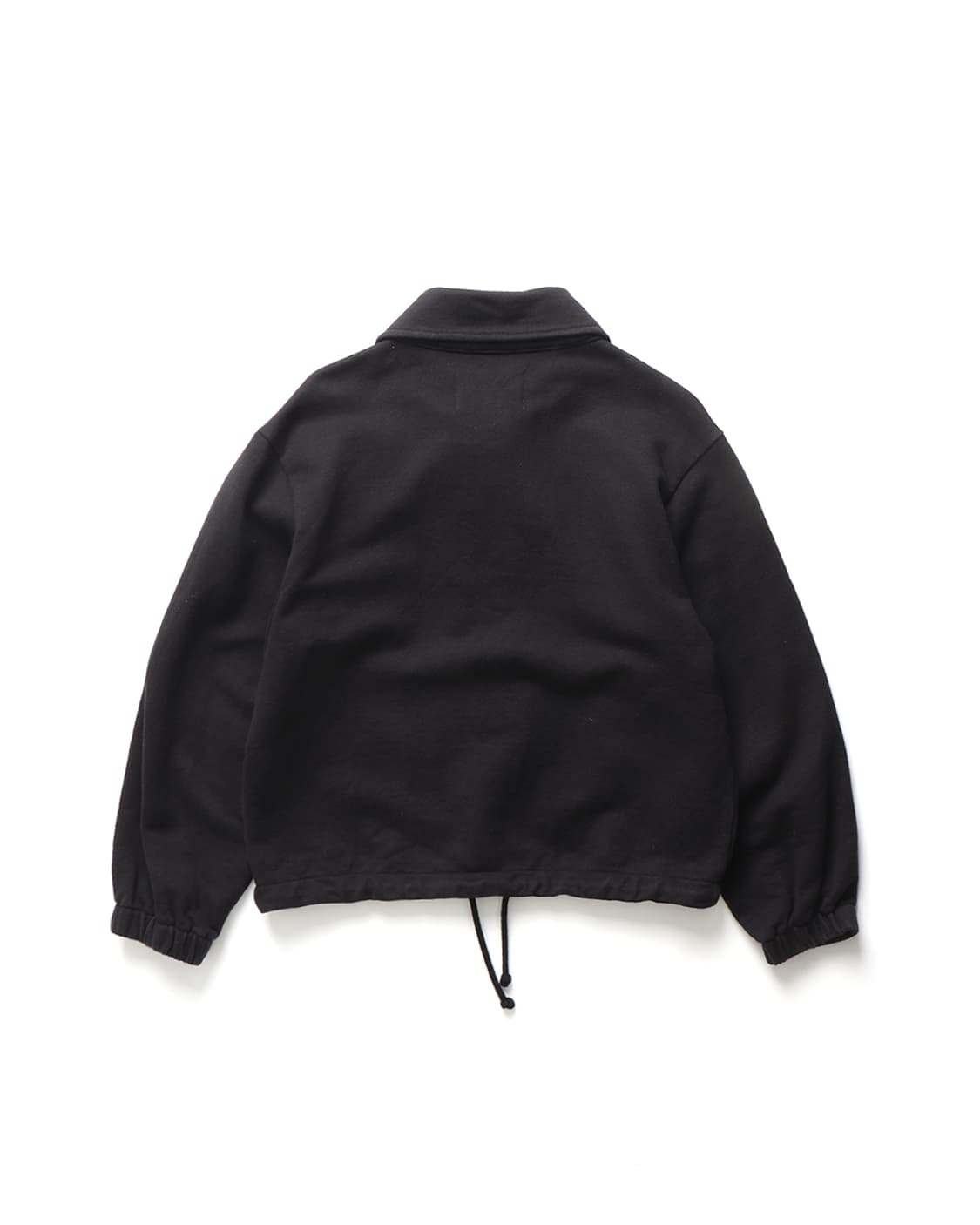 MHL. Dry Loopback Jersey Sweat 상품이미지2