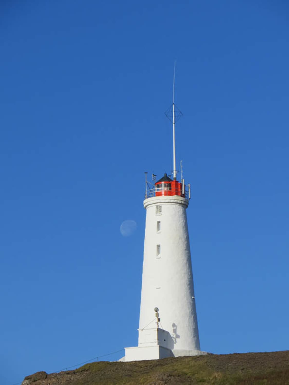 Fujifilm FinePix T550 (후지필름 파인픽스 T550) 상품이미지10