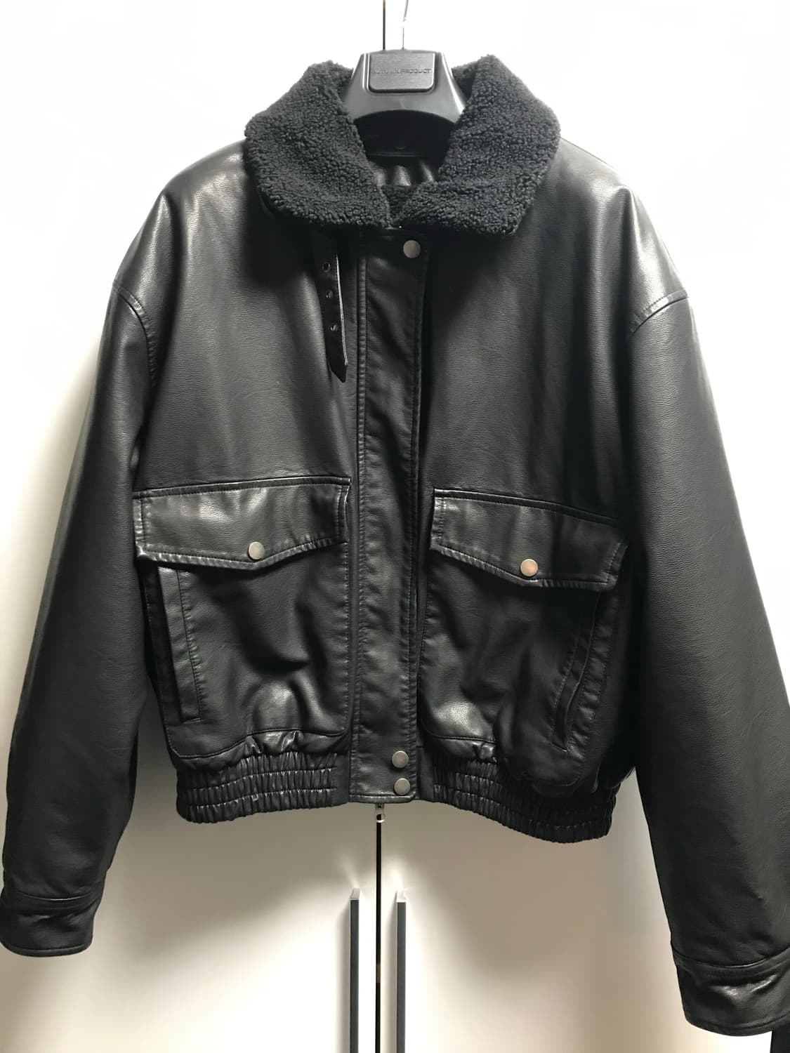 어텀 버킨레더 상품이미지6