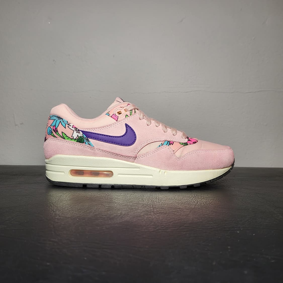 나이키 운동화 245m 상품이미지1