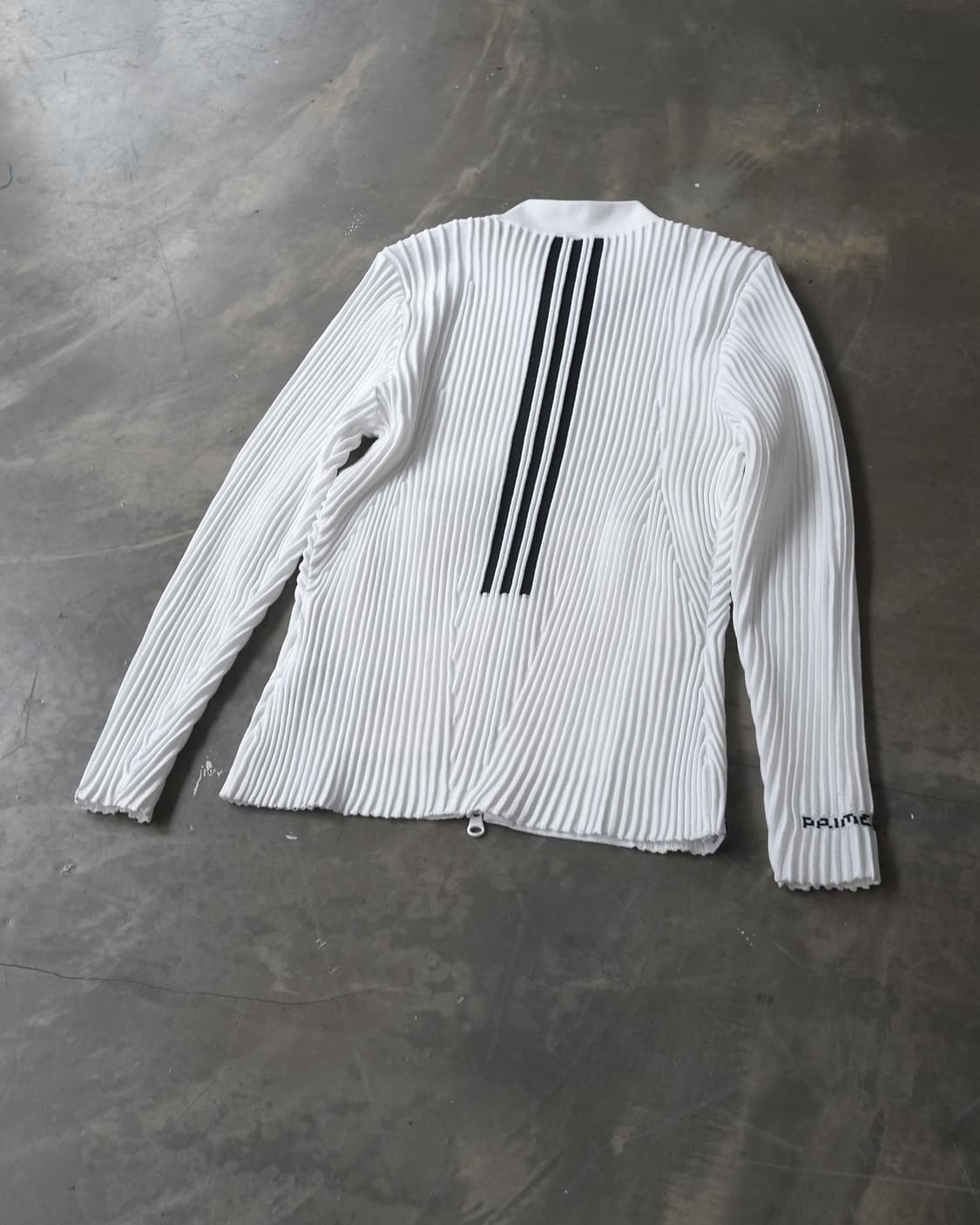 Adidas 상품이미지1