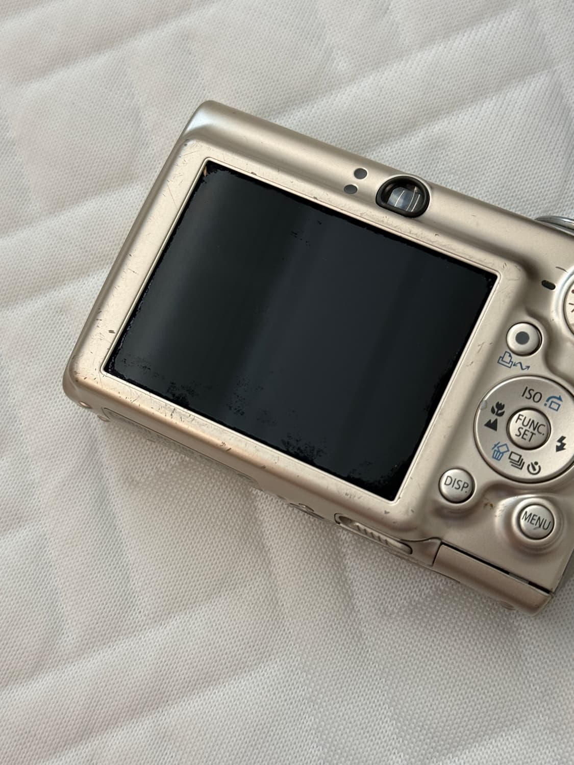 캐논 익서스 750 ixus 상품이미지3
