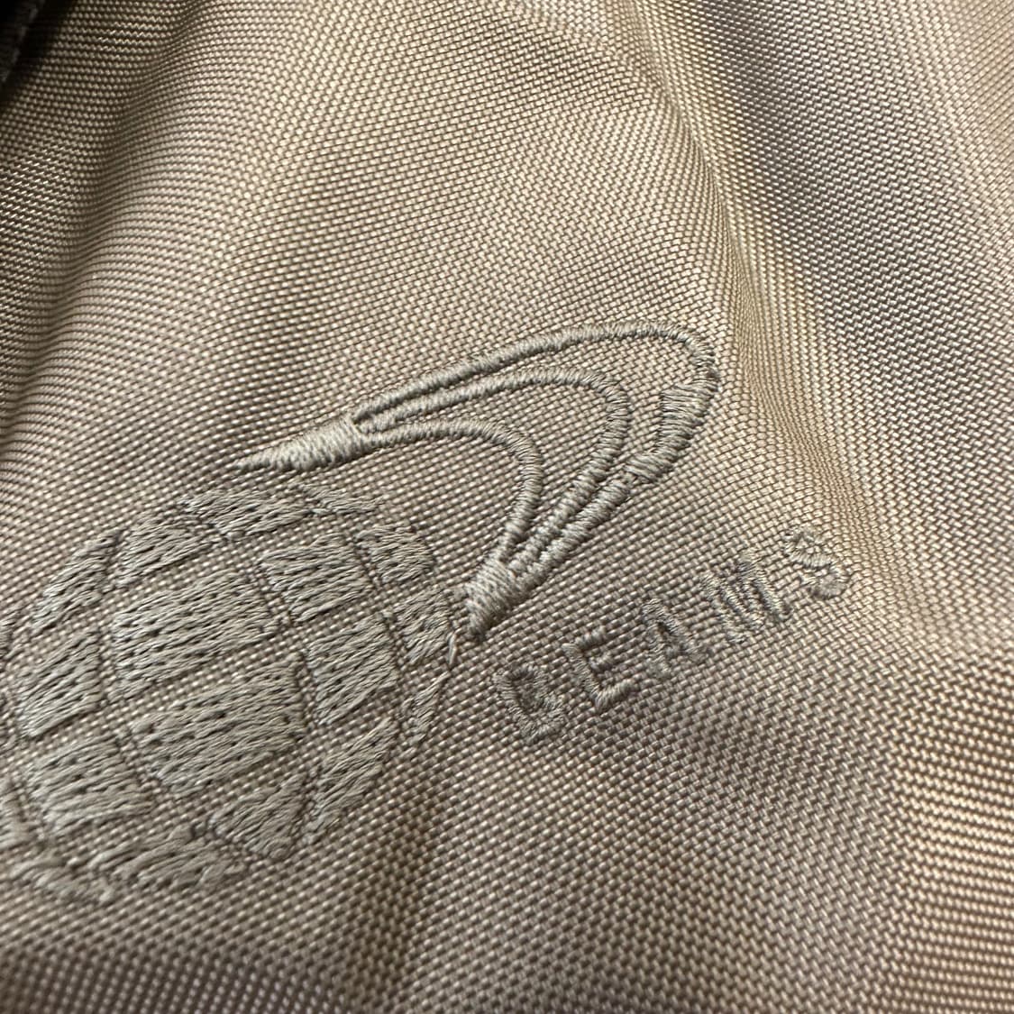 아크테릭스 빔즈 세브링 가방  상품이미지3