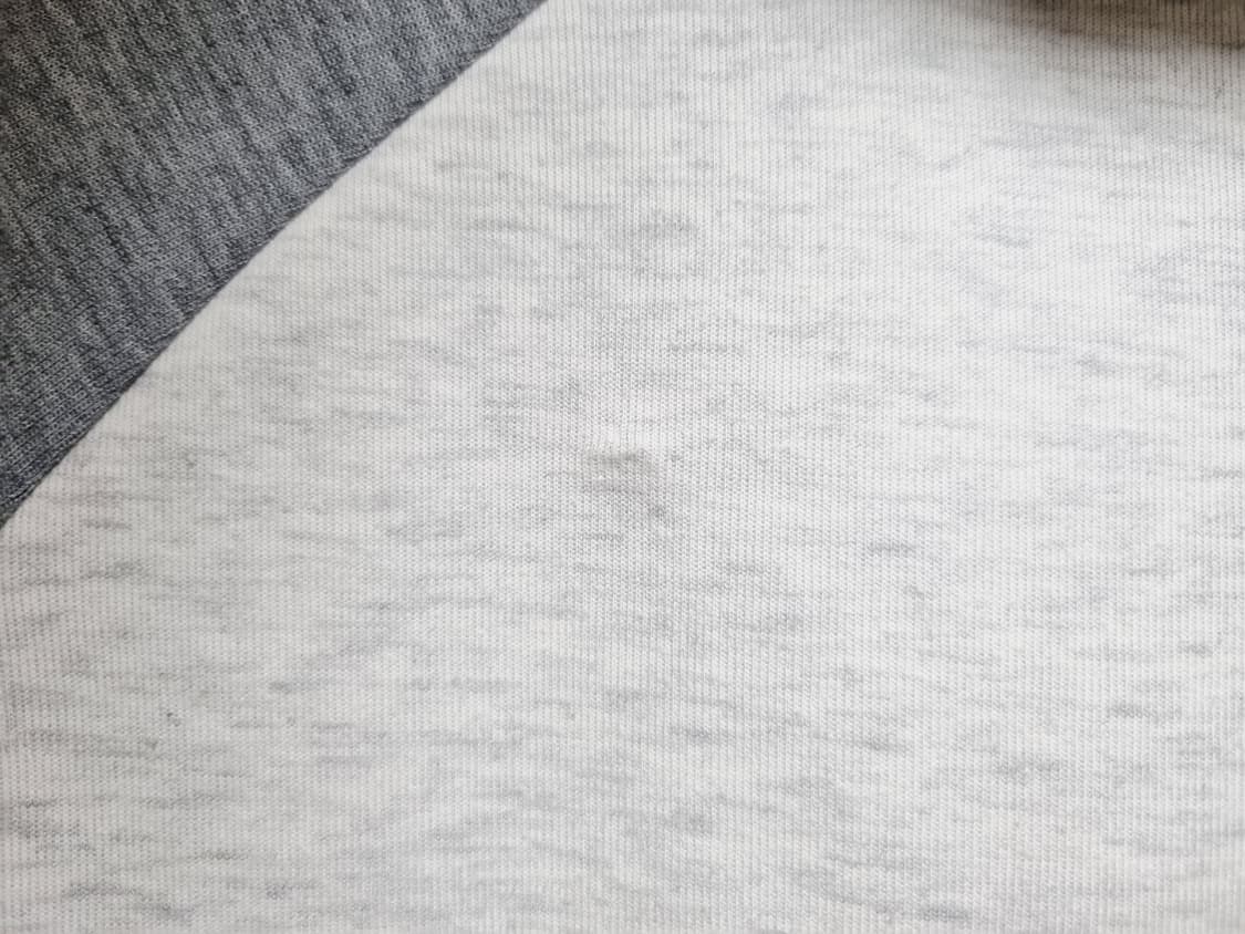 남성 정가12만 나이키 테크팩 트레이닝복 후드 집업 자켓 러닝복 런닝복 상품이미지6