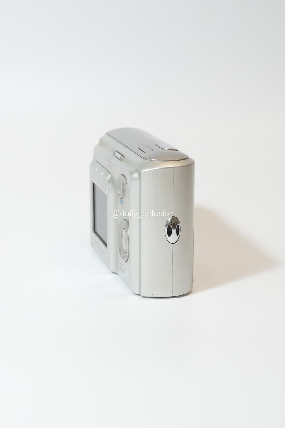 HP 포토스마트 M452 상품이미지5