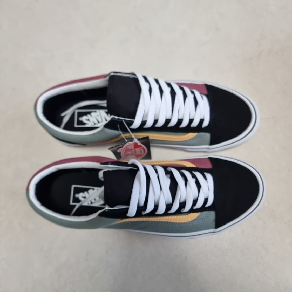 vans style 36 상품이미지3