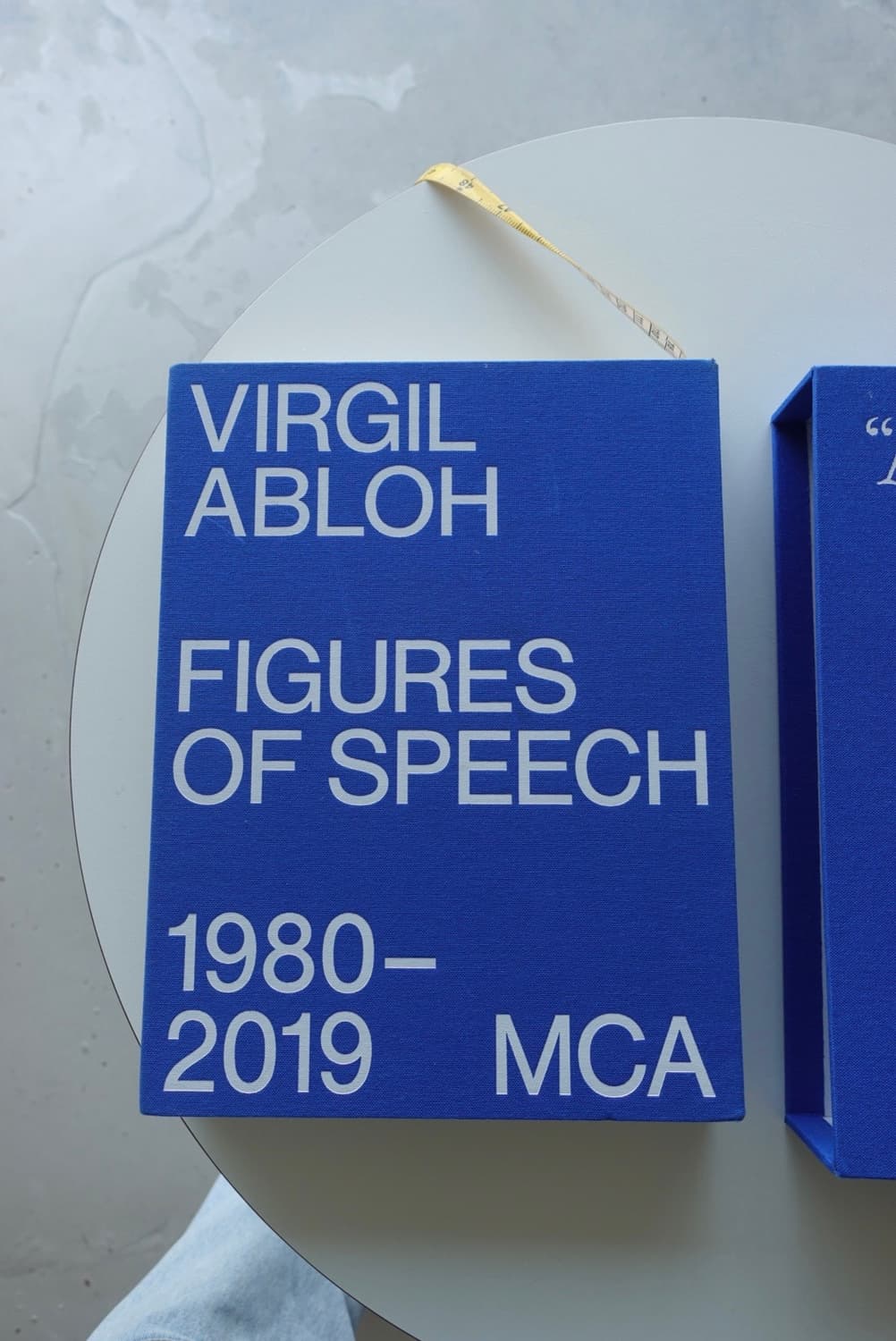 버질아블로 아트워크 상품이미지5